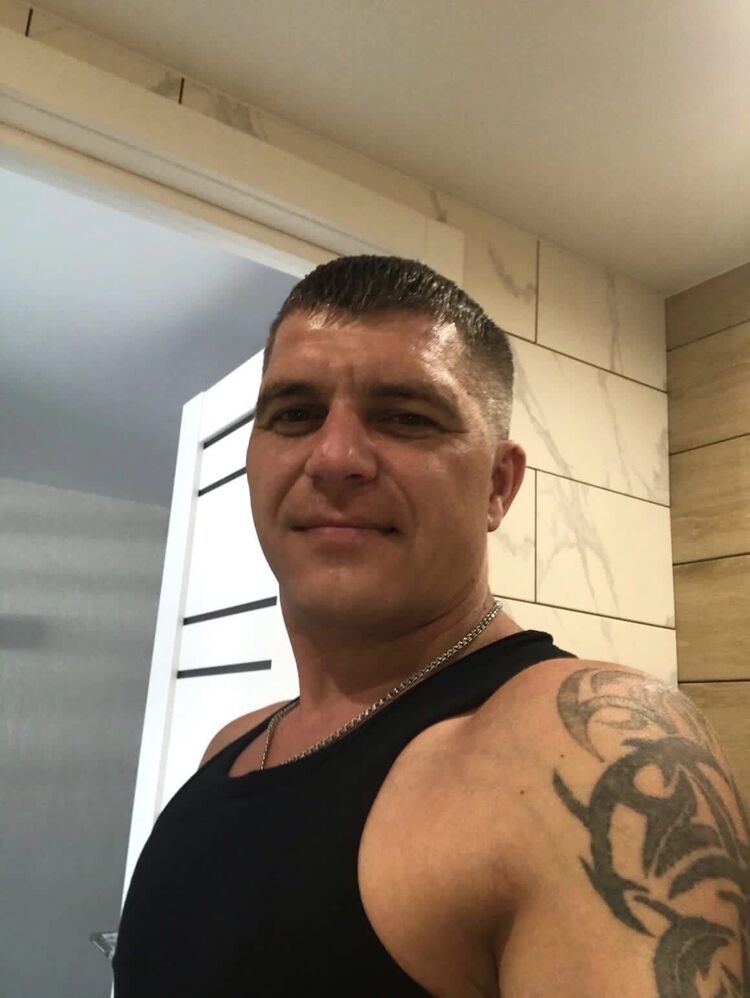  47832676  , 38 ,    