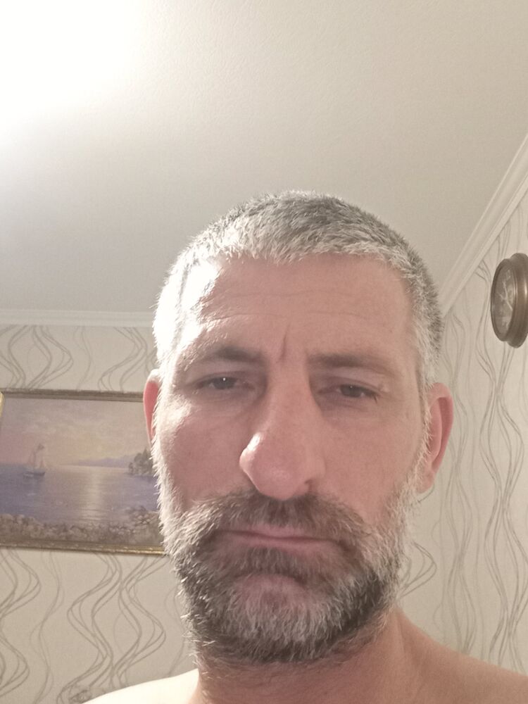 ���� 50839256 ������� �������, 44 ����, ���� ���������� � �������