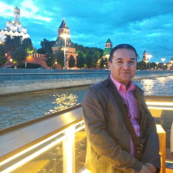 ���� 38792296 ������� ����, 48 ���, ���� ���������� � ������