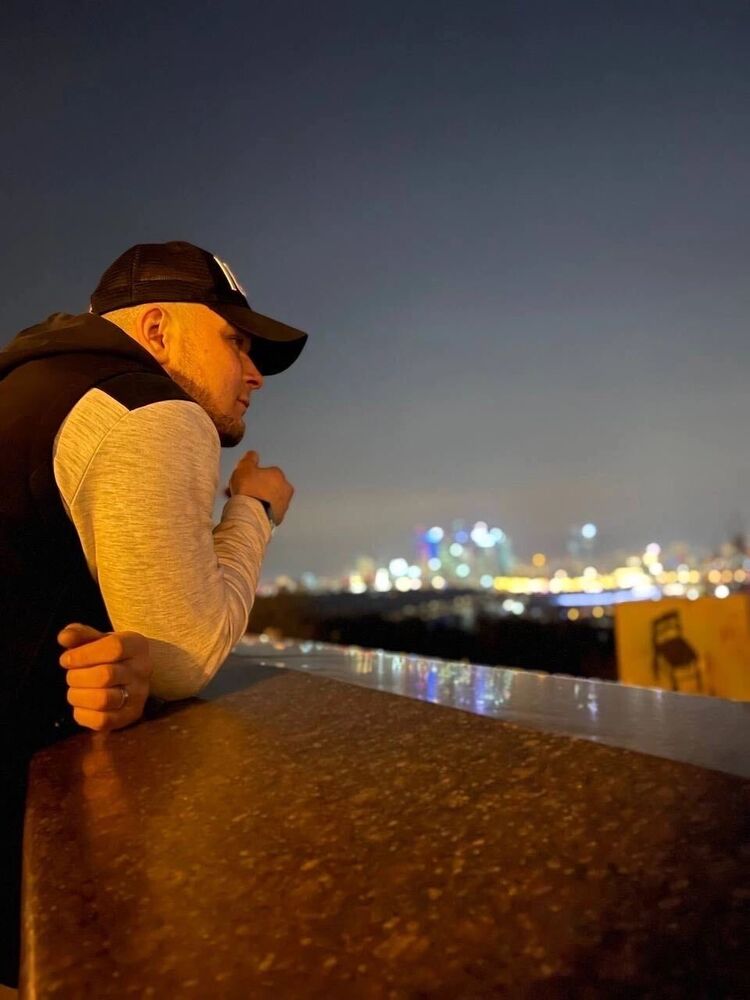 ���� 44686006 ������� �����, 32 ����, ���� ���������� � ������