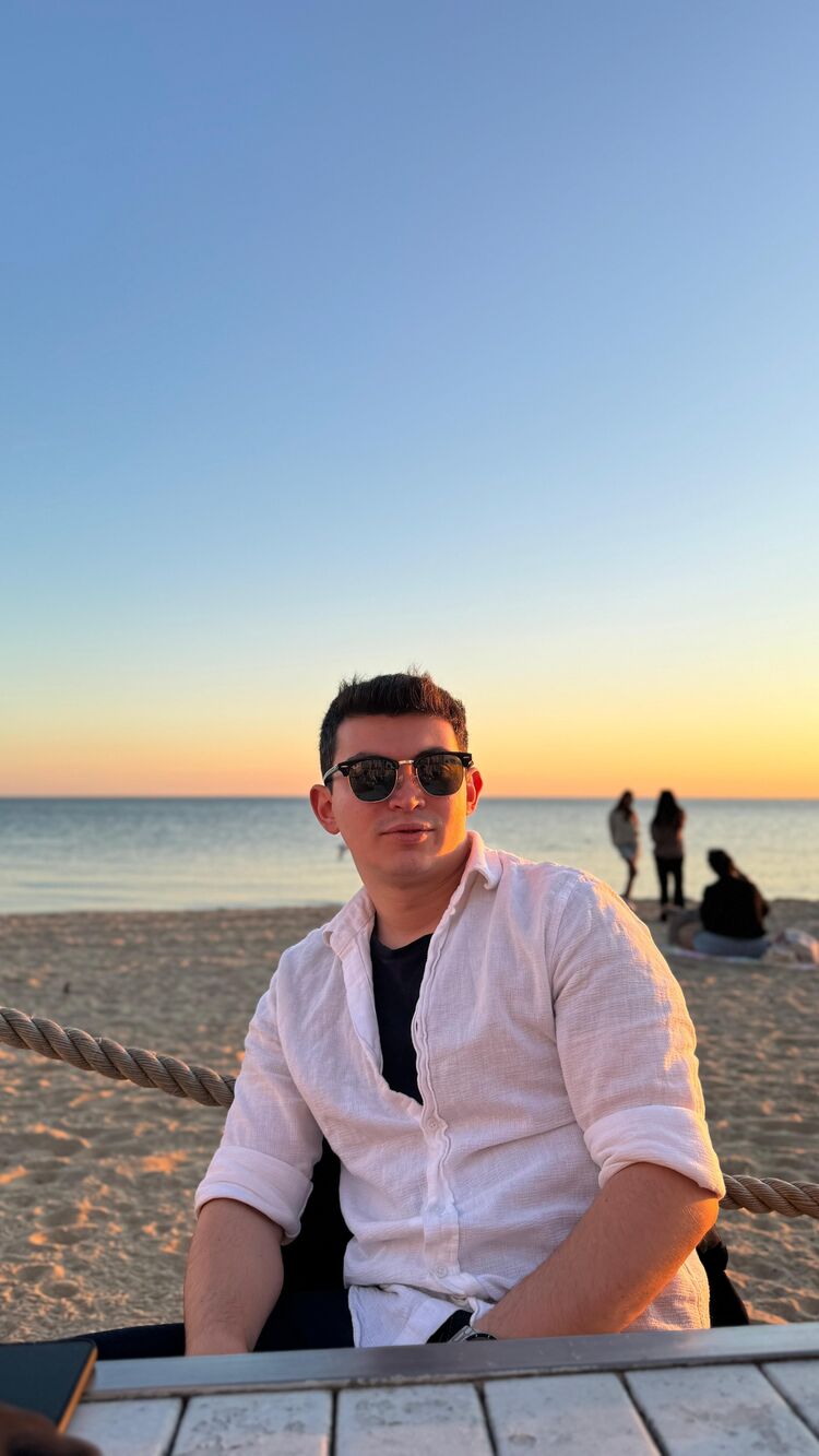 ���������� ������, ���� ������� Tolga, 30 ���, ������������ ��� ������, ����� � ���������