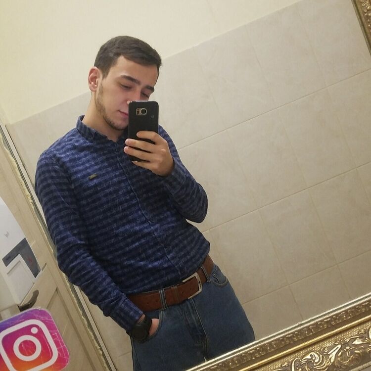 ���� 20459826 ������� �����, 28 ���, ���� ���������� � ��������