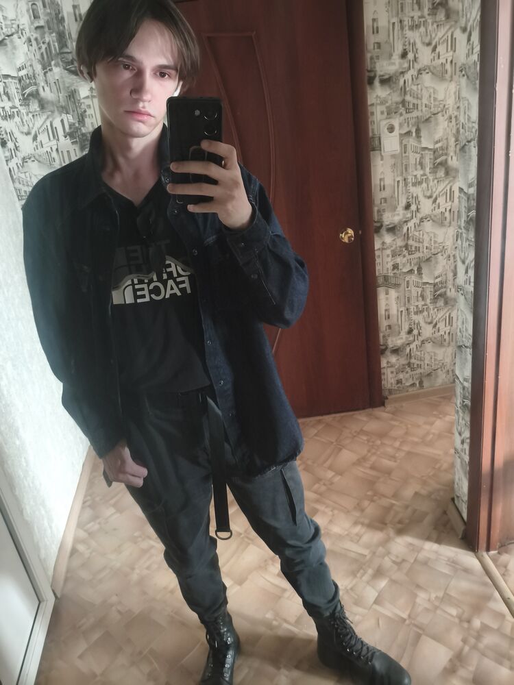 ���� 55638046 ����� �����, 24 ����, ���� ���������� � ����������