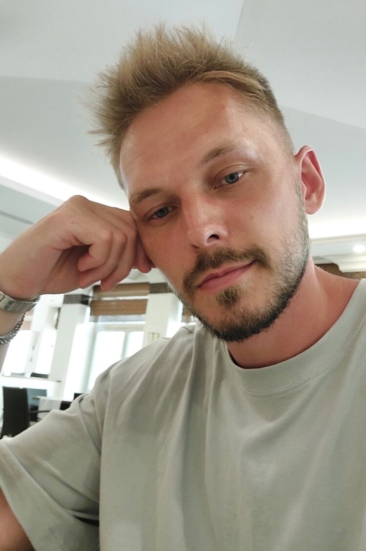 ���������� ������ ��������, ���� ������� ����, 30 ���, ������������ ��� ������, ���������