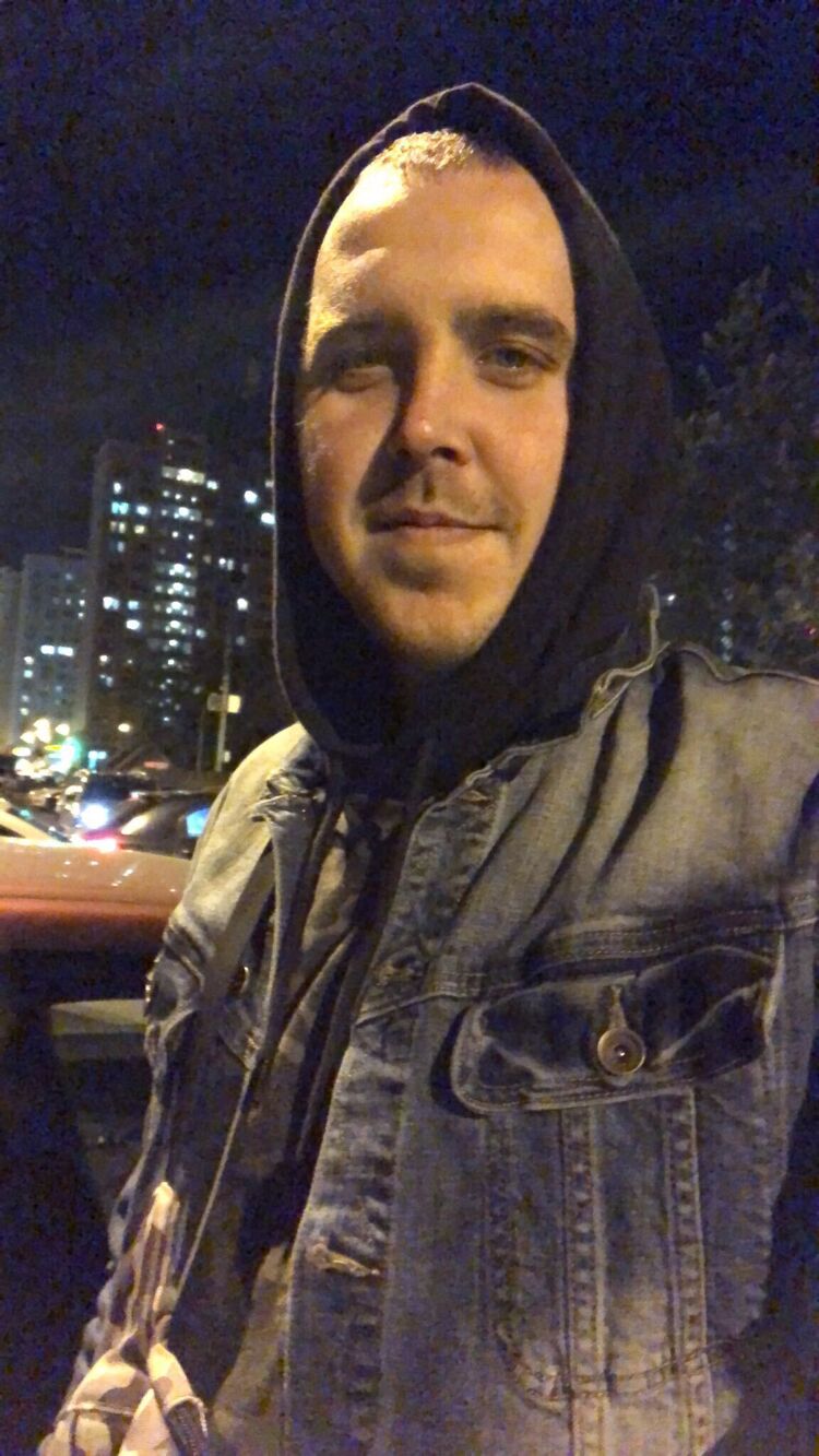 ���������� ��������, ���� ������� ���������, 35 ���, ������������ ��� ������, ����� � ���������