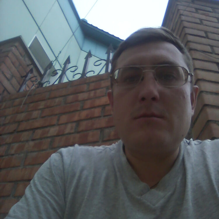 ���� 18901336 ������� �����, 36 ���, ���� ���������� � ����-���