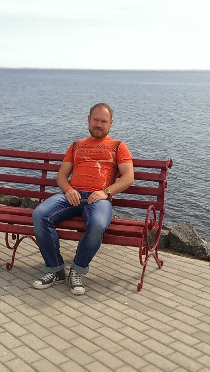 ���� 8262816 ������� �������, 48 ���, ���� ���������� � �����