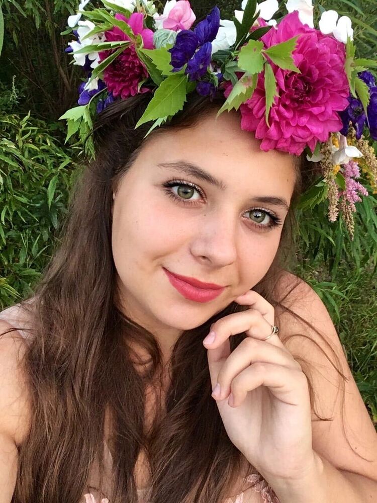  ,   , 26 ,     , c , 