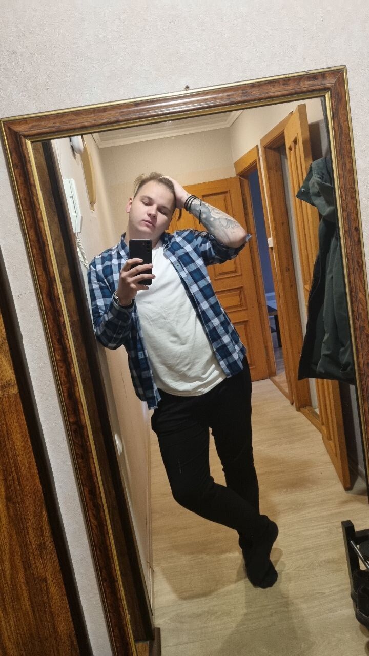  ,   , 23 ,   ,   