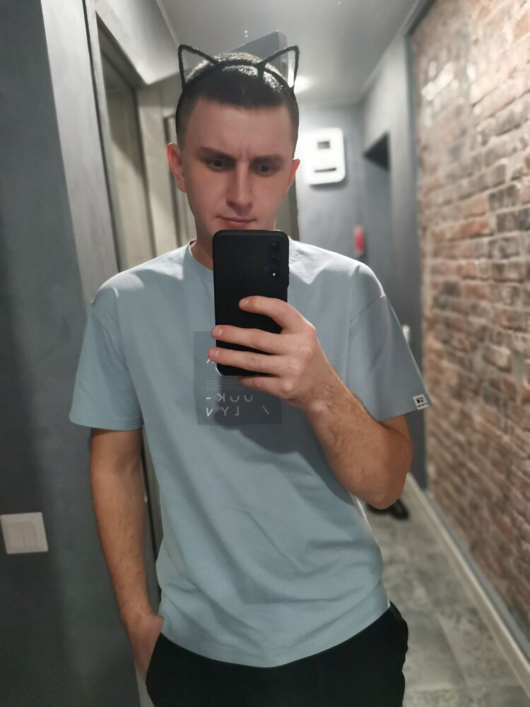 41225546  , 27 ,    