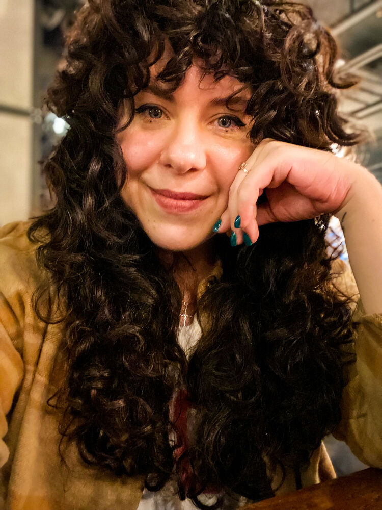  -,   , 35 ,   ,   