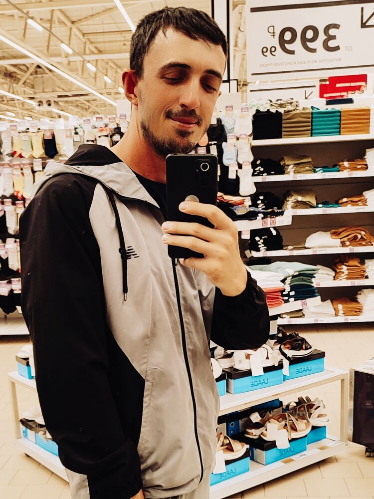 ���� 27812356 ������� �����, 33 ����, ���� ���������� � ����������