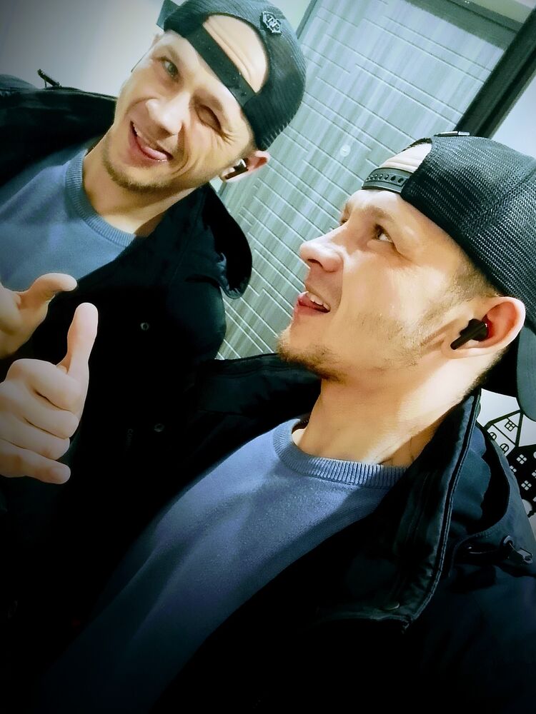 ���������� ������, ���� ������� �������, 31 ���, ������������ ��� ������, ����� � ���������