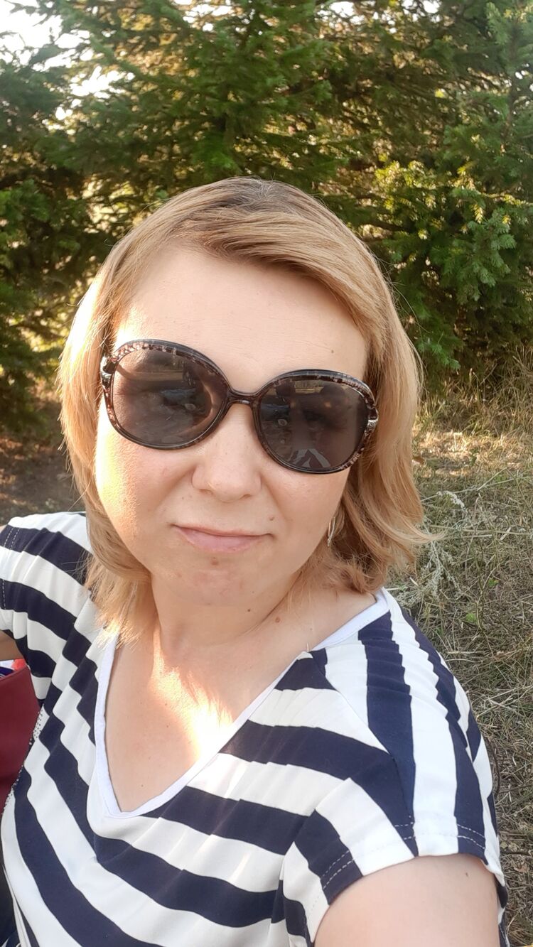 ���� 50266486 ������� �����, 44 ����, ���� ���������� � ������