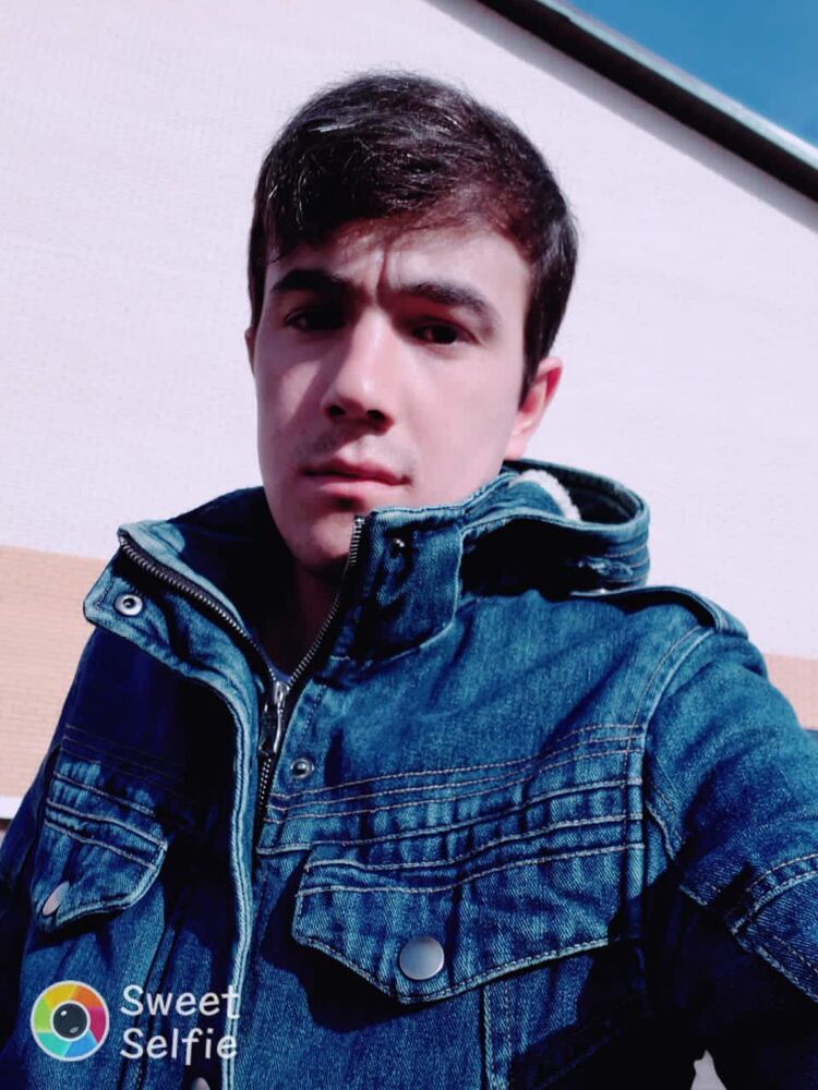 ���� 39542866 ������� ������, 28 ���, ���� ���������� � ������