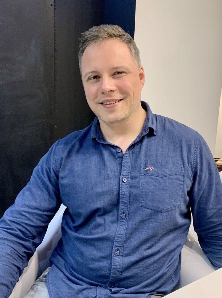 ���� 35137136 ������� ����, 40 ���, ���� ���������� � ������