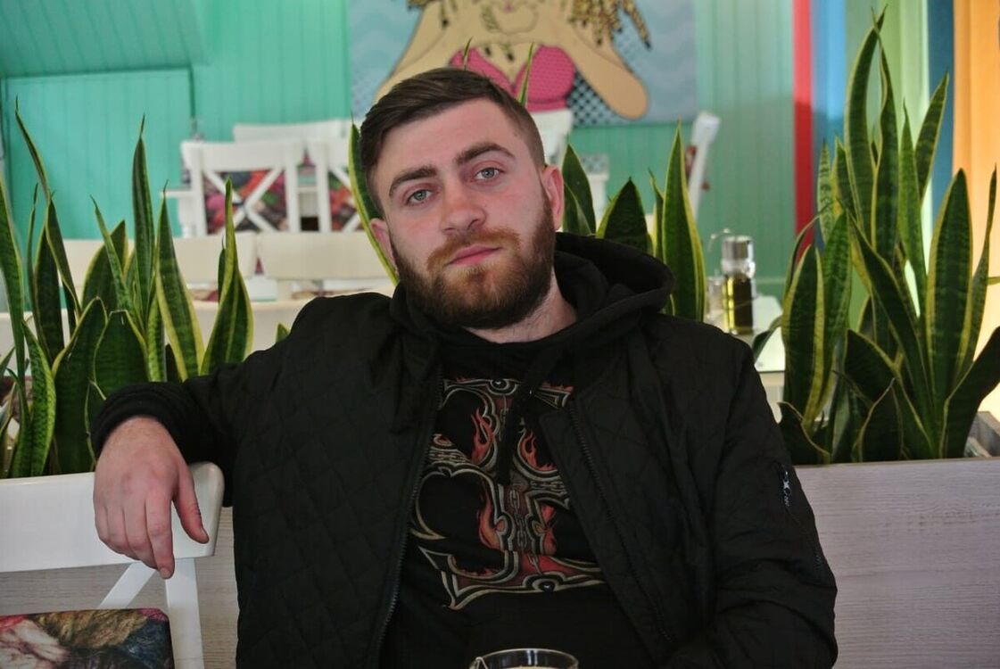  ,   Stanislav, 25 ,   ,   , c , 