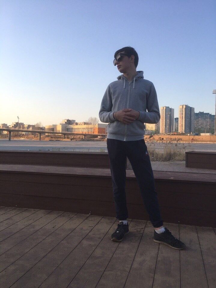  19602916  , 26 ,     