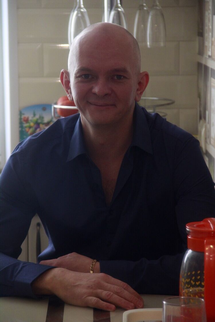 ���������� ������ ��������, ���� ������� ������, 42 ����, ������������ ��� ������, ����� � ���������