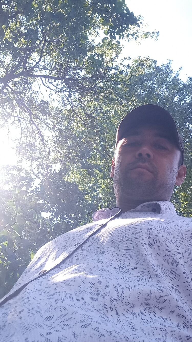 ���� 44952056 ������� ������, 46 ���, ���� ���������� � ������