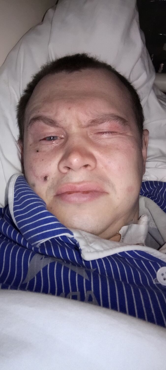 ���� 46425816 ������� �����, 35 ���, ���� ���������� � ������