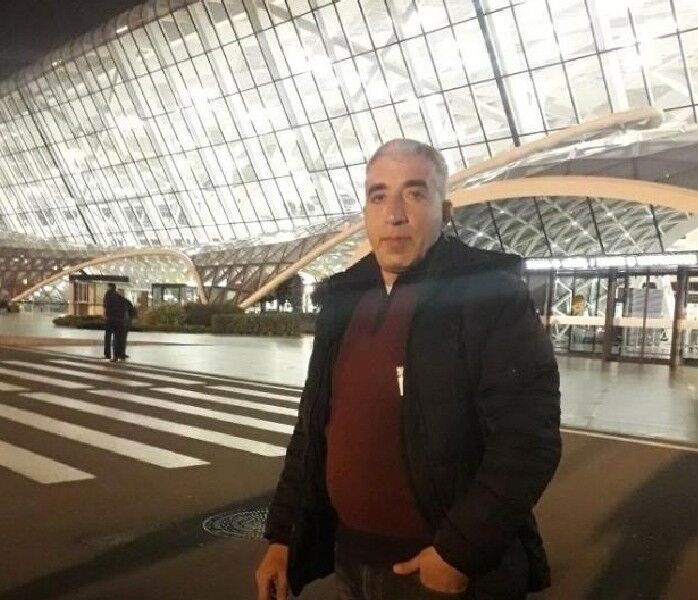 ���� 16581396 ������� ����, 48 ���, ���� ���������� � ��������������-����������