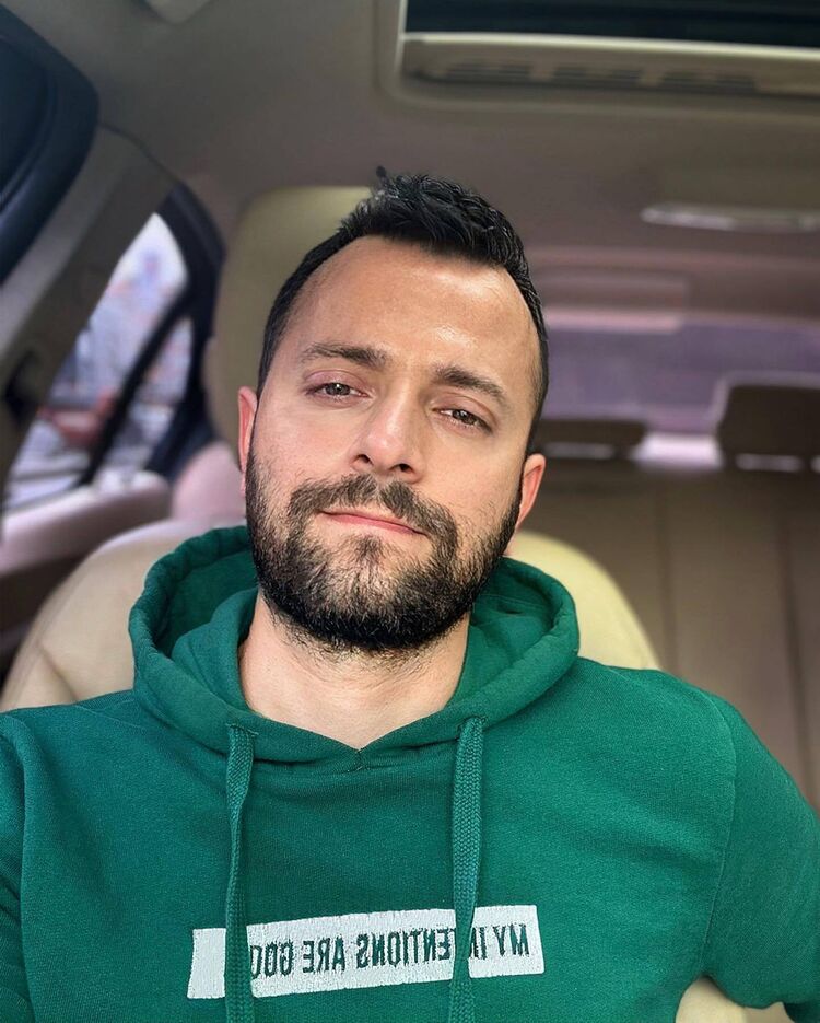  ,   , 34 ,   c 