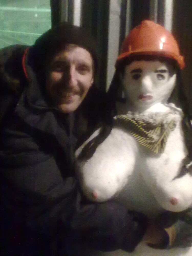  ,   , 57 ,   