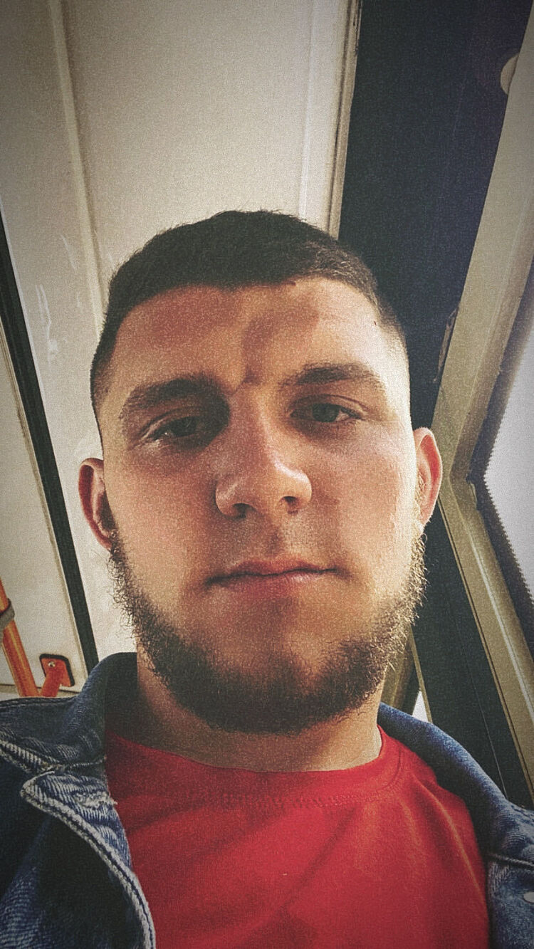 ���� 36298746 ����� Maxim, 22 ����, ���� ���������� � ��������