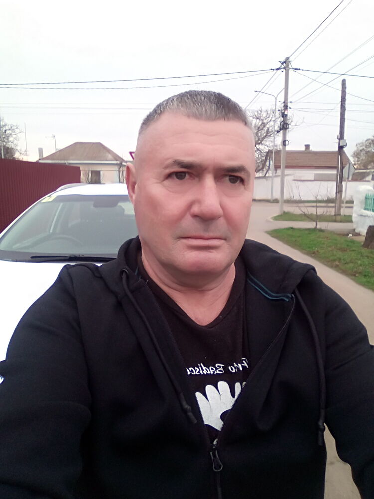  41652956  , 47 ,    