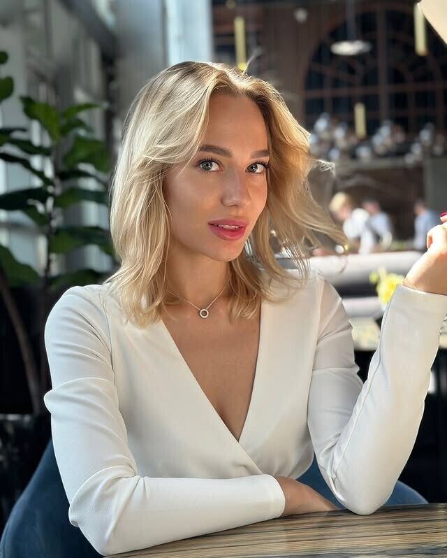 ���� 55401686 ������� �������, 29 ���, ���� ���������� � ���������