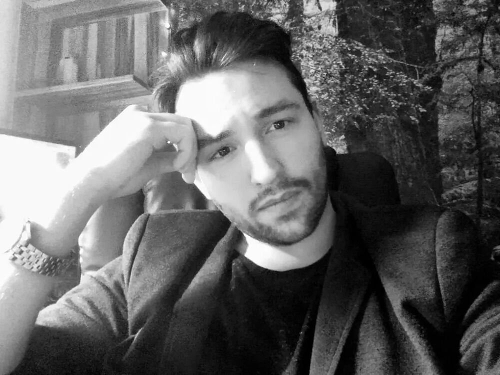 ���� 44379346 ������� ������, 27 ���, ���� ���������� � �����������