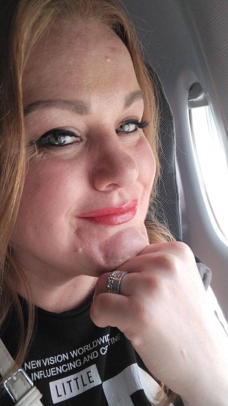 ���� 52385766 ������� �������, 46 ���, ���� ���������� � �������������