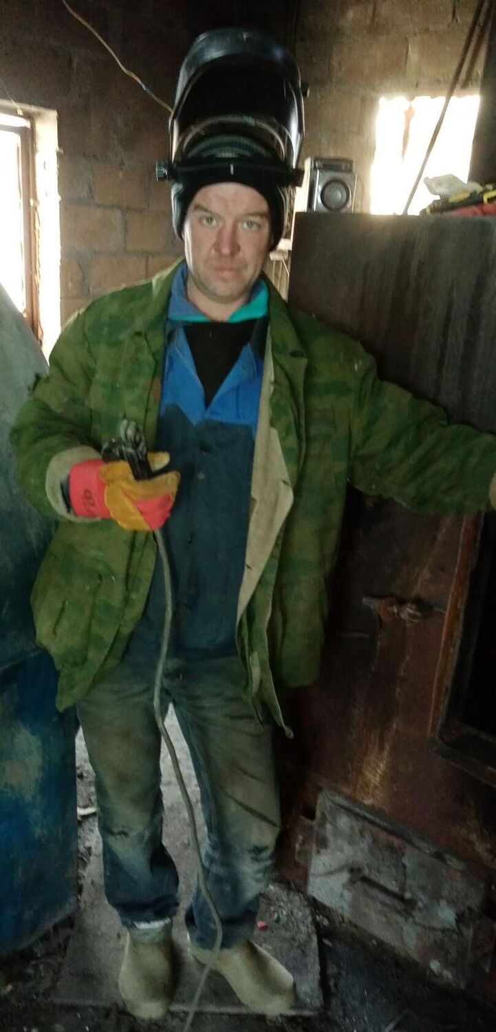  ,   , 45 ,     , c , 