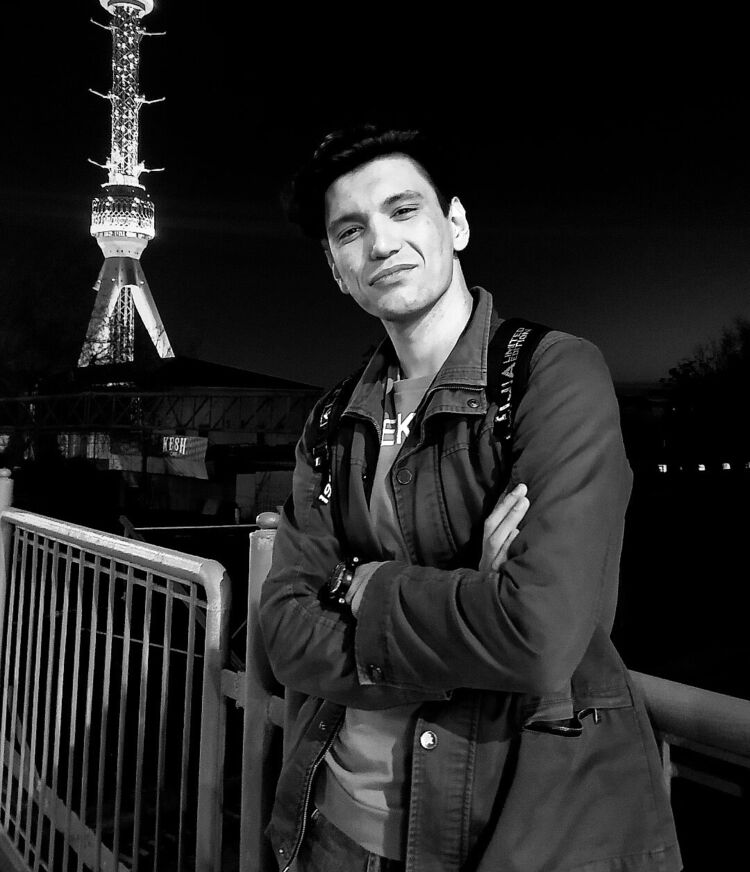  22760676  SaRee, 25 ,    