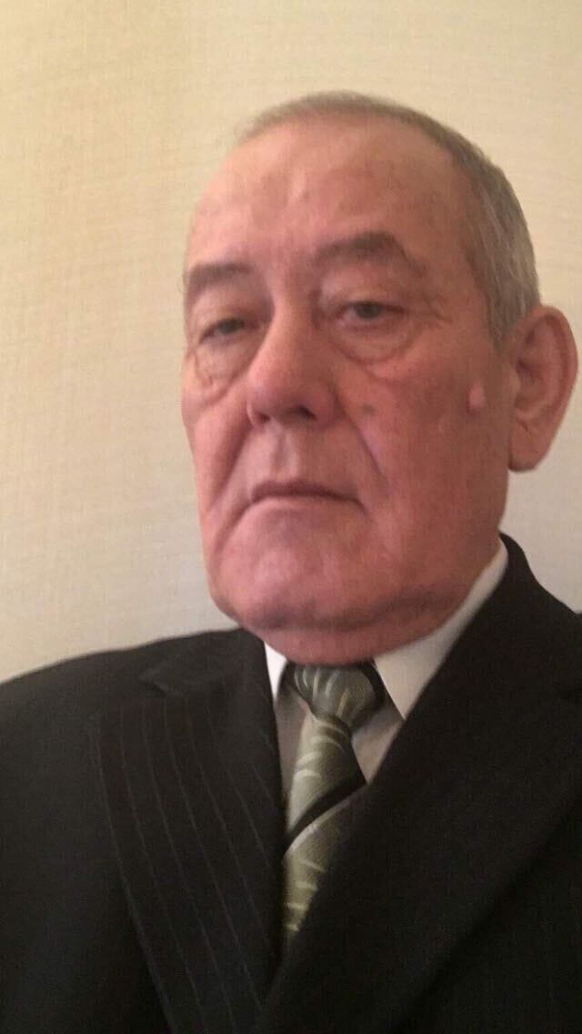  ,   , 68 ,   ,   
