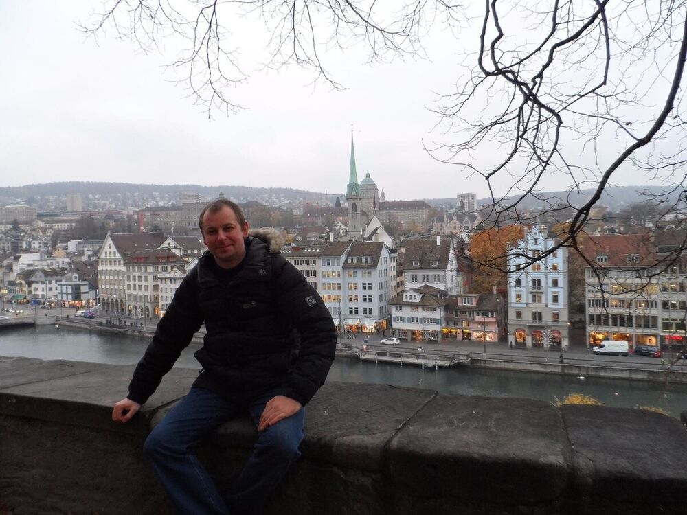 ���������� ����, ���� ������� �����, 48 ���, ������������ ��� ����� � ���������, c�������� ���������