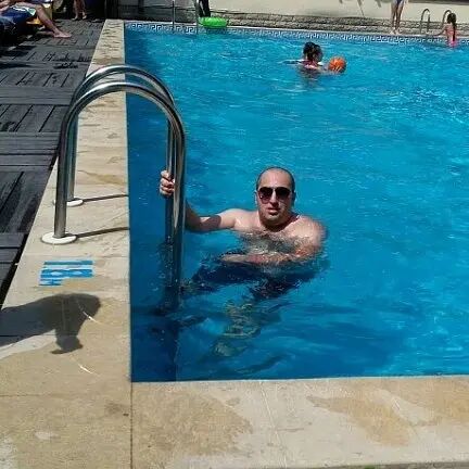 ���� 25058246 ������� ������, 40 ���, ���� ���������� � ������