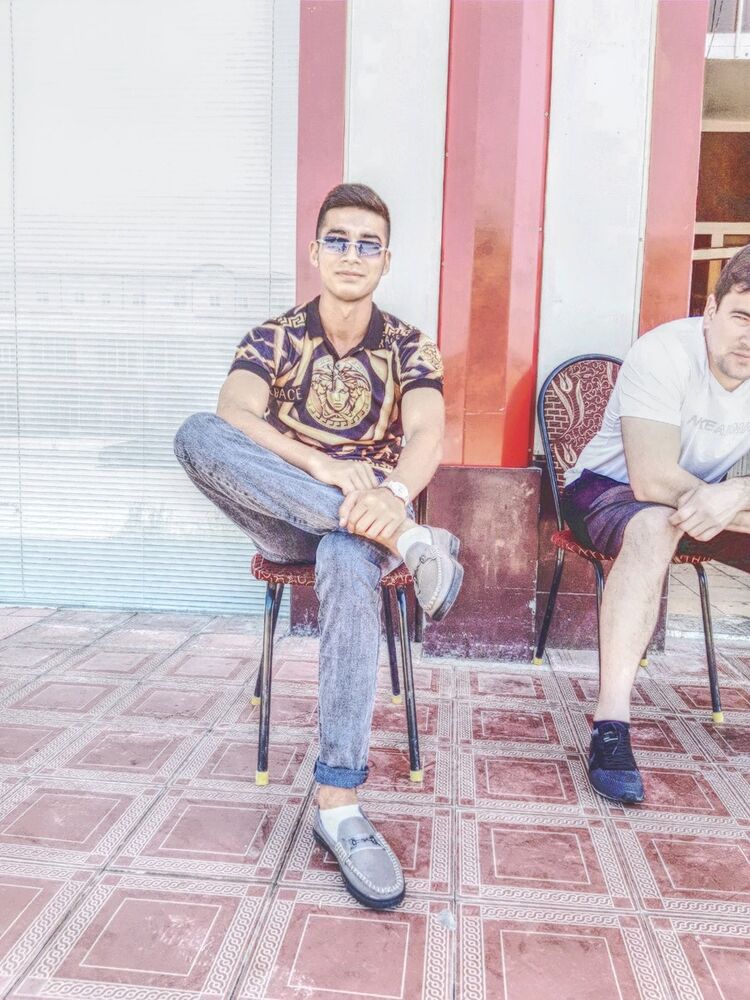  ,   Islam, 25 ,   