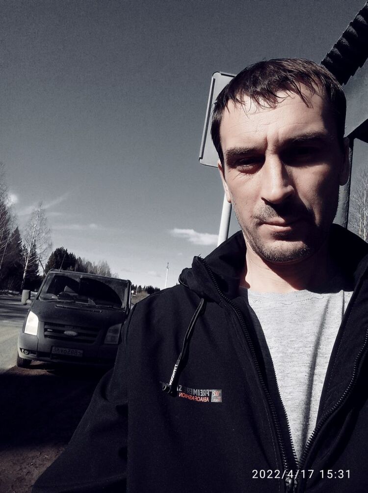  43088306  , 46 ,    