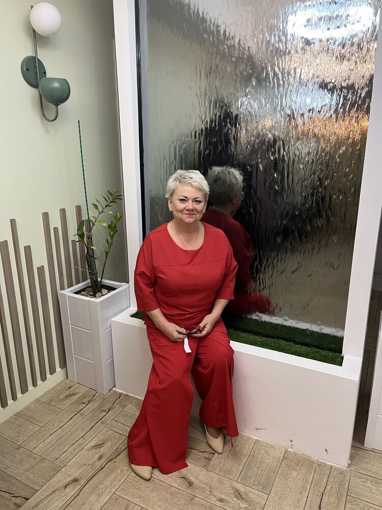 ���� 55241176 ������� �����, 55 ���, ���� ���������� � ��������