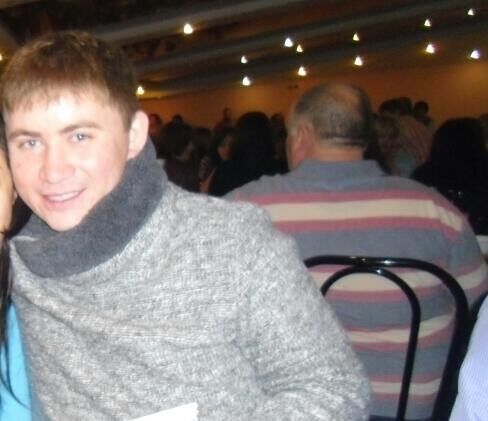 ���� 9649456 ������� ������, 38 ���, ���� ���������� � ������