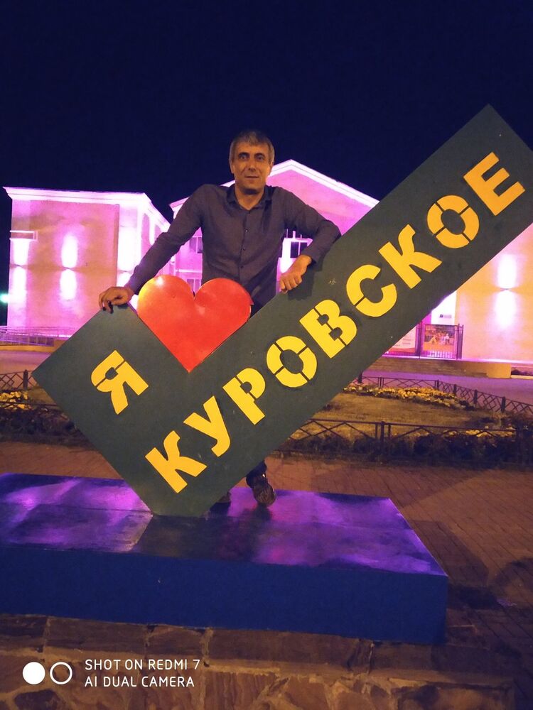 ���������� ������, ���� ������� �����, 48 ���, ������������ ��� ������, ����� � ���������, c�������� ���������