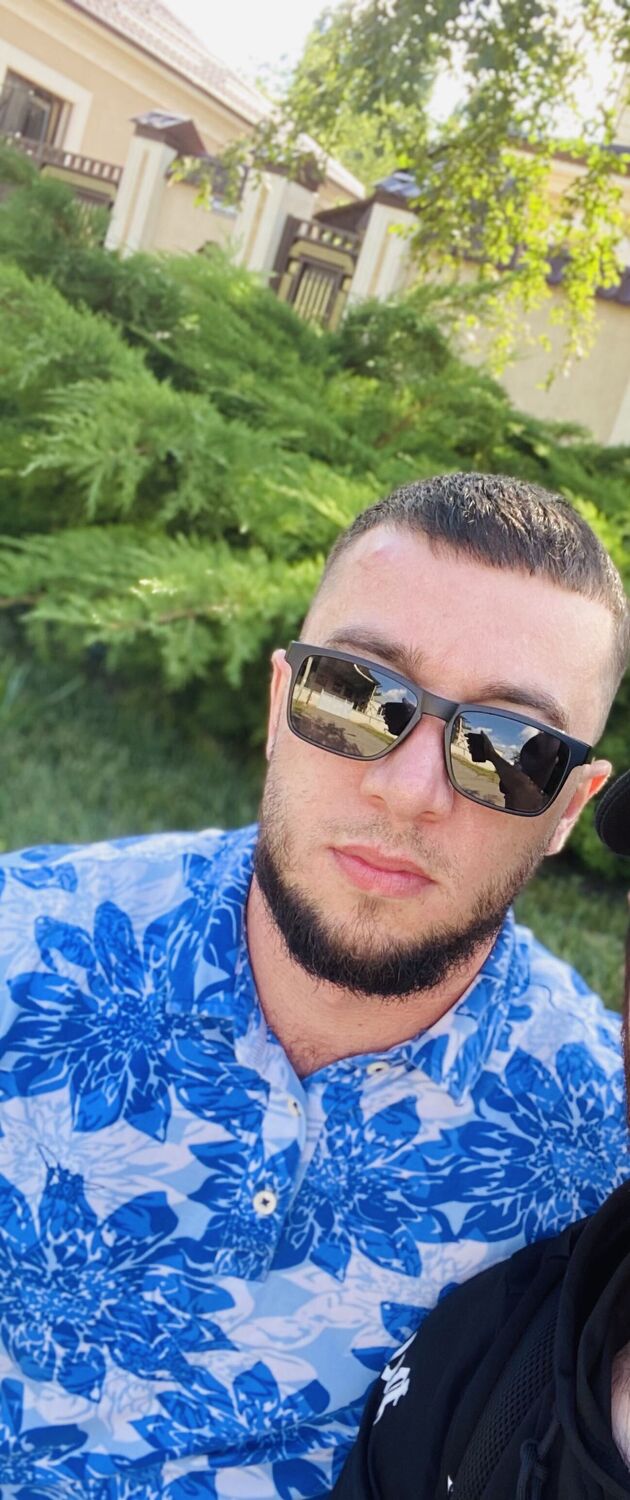 ���������� ���������, ���� ������� ������, 29 ���, ������������ ��� ������, ����� � ���������