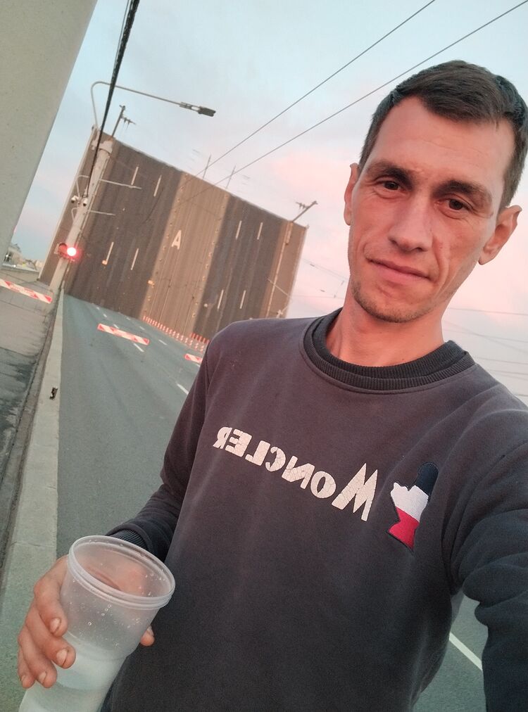 ���������� ������, ���� ������� ����, 36 ���, ������������ ��� ������, ����� � ���������, c�������� ���������, ���������