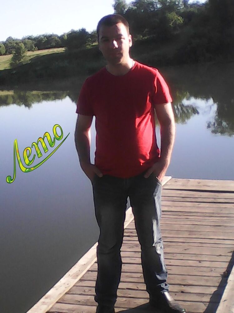 ���� 11221586 ������� �������, 38 ���, ���� ���������� � ����