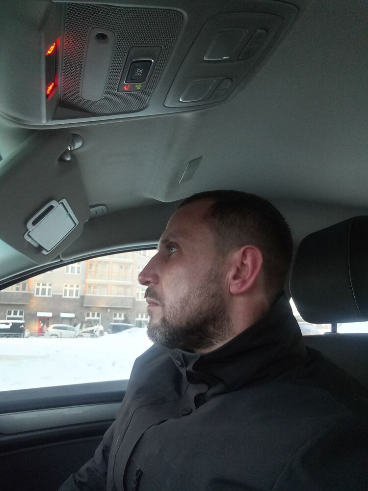 ���������� �����-���������, ���� ������� �����, 40 ���, ������������ ��� c�������� ���������