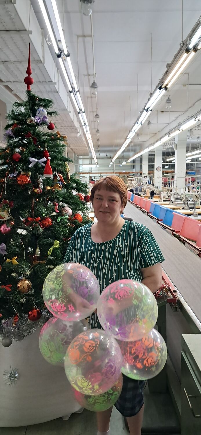 ���� 55855546 ������� ���, 42 ����, ���� ���������� � ������