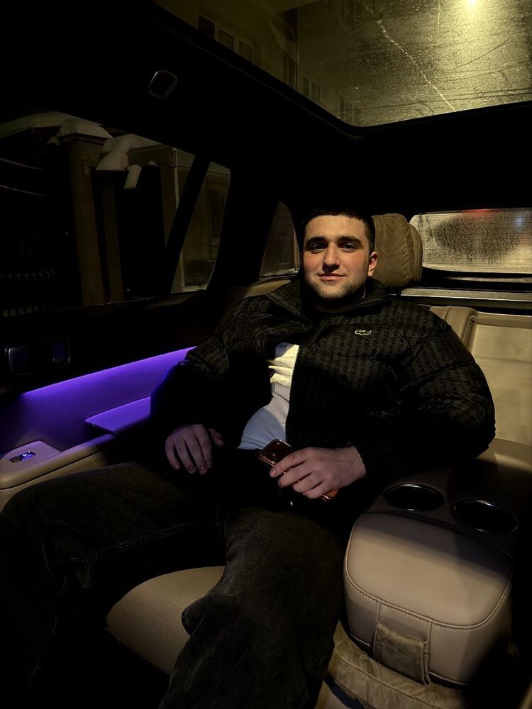 ���� 55614466 ������� ������, 33 ����, ���� ���������� � �������������