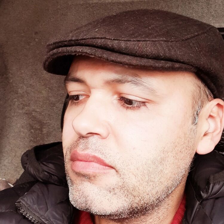 ���� 25138626 ������� ����, 41 ���, ���� ���������� � ��������